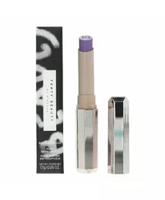 Кремова матова губна помада Fenty Beauty Mattemoiselle One Of The Boyz, 1,7 г