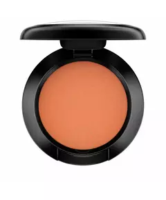 Матові тіні для повік MAC Rule, 1,5 г