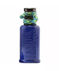 Туалетная вода для мужчин Bum Equipment Blue Wrap Bracelet, 100 мл