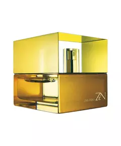 Парфумована вода для жінок Shiseido Zen for Women (2007), 30 мл