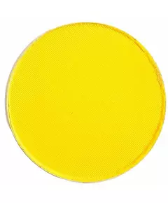 Пресовані тіні для повік MAC Pro Matte Shock Factor Refill, 1,3 г