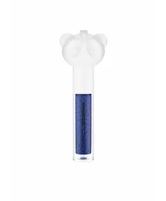 Блиск для губ MAC Nicopanda Dreamz, 3,1 мл