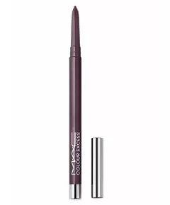 Гелевий олівець-підводка для очей MAC Colour Excess Graphic, 0,3 г