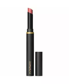 Кремова губна помада MAC Powder Kiss Velvet Blur 880 Rose Mary, 2 г
