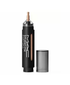 Рідкий консилер MAC Studio Fix Every-Wear Corrective NC20, 12 мл