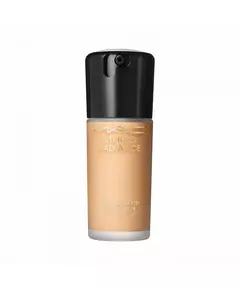 Сироватковий тональний крем MAC Studio Radiance NC35, 30 мл