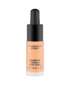 Рідкий консилер MAC Studio Waterweight NC35, 9 мл
