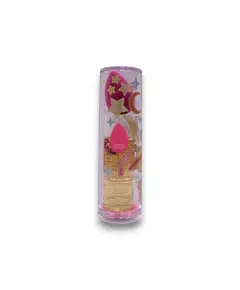 Набор для макияжа Beautyblender Pureness Set, 90 мл