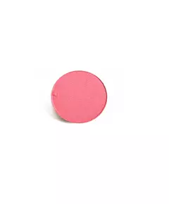 Пресовані тіні для повік MAC Pro Matte Sushi Flower, Refill, 1,5 г