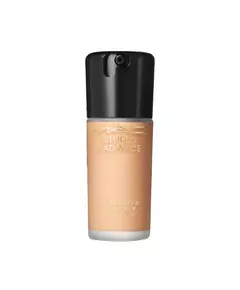 Тональна сироватка MAC Studio Radiance C4, 30 мл