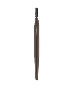 Кремовий олівець для брів MAC Brow Sculpt Cork, 0,2 г