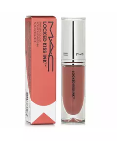 Рідка губна помада MAC Locked Kiss 24HR 61 Mischief, 4 мл