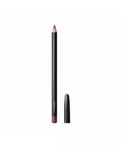Карандаш для губ MAC Burgundy Lip, 1,4 г