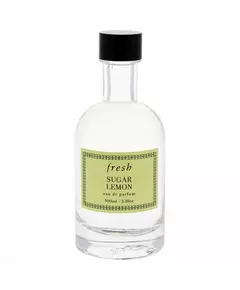 Парфумована вода унісекс Fresh Sugar Lemon, 100 мл