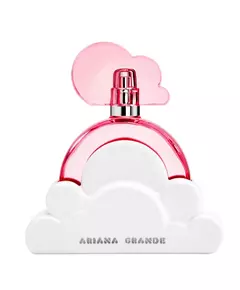 Парфумована вода для жінок Ariana Grande Cloud Pink, 100 мл
