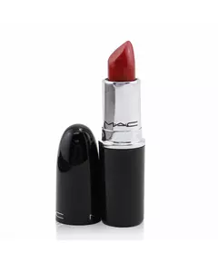 Кремова губна помада MAC Lustreglass 502 Cockney, 3 г