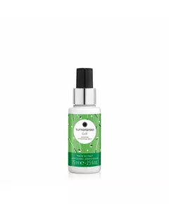 Бальзам після гоління Tuttotondo Golf Boosting Anti-Irritation, 75 мл