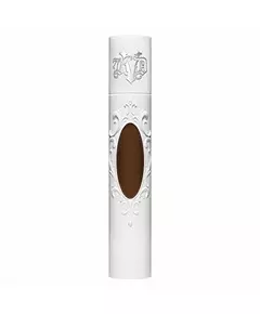 Рідка тональна основа Kat Von D True Portrait Soft Matte 090 Deep, 30 мл