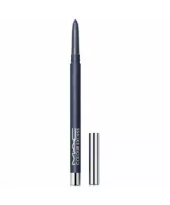Гелевий олівець-підводка для очей MAC Colour Excess Stay The Night, 0,3 г