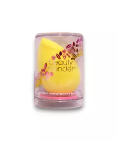 Спонж для макияжа Beautyblender Joy Yellow