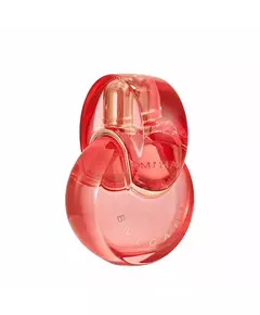 Тестер туалетної води для жінок Bvlgari Omnia Coral, 100 мл
