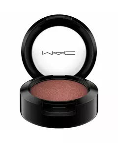 Пудрові тіні для повік MAC Pro Antiqued, 1,3 г