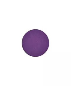 Пресовані тіні для повік MAC Pro Matte Power To The Purple, Refill, 1,5 г