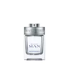 Парфюмерная вода для мужчин BULGARI Man Rain Essence, 100 мл