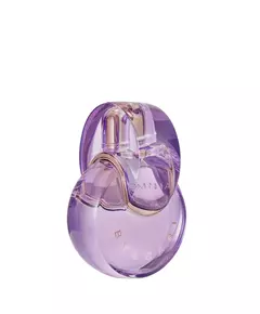 Туалетна вода для жінок Bvlgari Omnia Amethyste, 100 мл