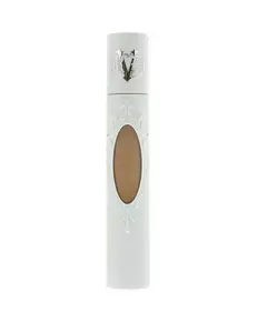 Рідка тональна основа Kat Von D True Portrait 066 Tan, 30 мл