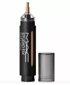 Рідкий консилер MAC Studio Fix Every-Wear Corrective NC30, 12 мл