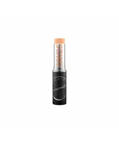 Тональний стік MAC Studio Fix NW25, 9 г