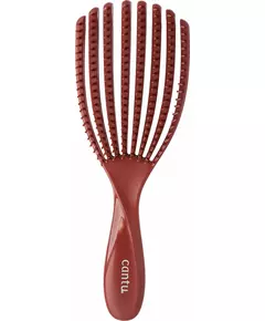 Щітка для волосся Cantu Mkoby White Detangling