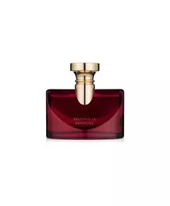 Парфумована вода для жінок Bvlgari Splendida Magnolia Sensuel, 100 мл