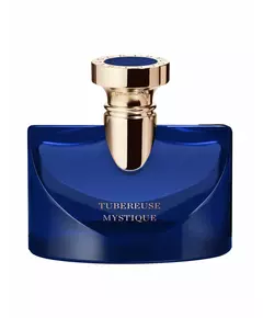 Парфумована вода для жінок Bvlgari Splendida Tubereuse Mystique, 30 мл