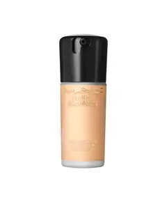 Тональна основа та сироватка 2-в-1 MAC Studio Radiance NW25, 30 мл