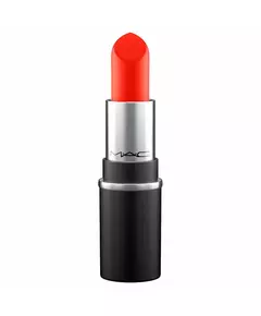 Кремова губна помада MAC Rebel, 1,8 г