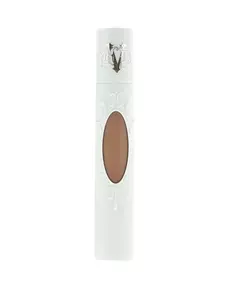 Рідка тональна основа Kat Von D True Portrait 072 Tan, 30 мл