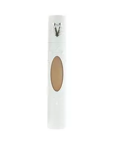 Рідка тональна основа Kat Von D True Portrait 063 Tan, 30 мл