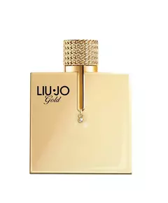 Парфумована вода для жінок Liu Jo Gold, 75 мл
