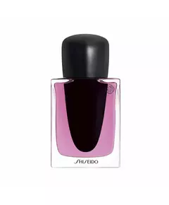 Парфумована вода Shiseido GINZA MURASAKI, 30 мл