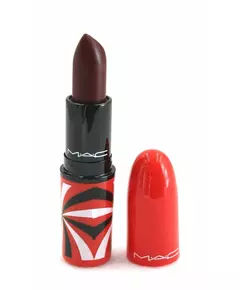 Кремова губна помада MAC Magic Charmer Matte, 3 г