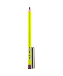 Карандаш для губ MAC Teyana Taylor Cyber World, 1,1 г
