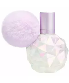 Парфумована вода для жінок Ariana Grande Moonlight, 100 мл