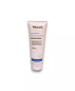 Кремовая маска для лица Murad Acne Control, 240 мл