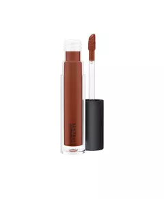 Блиск для губ MAC Lipglass Shining, 344 Low Cut, 3,1 мл