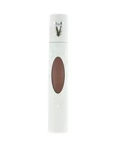 Рідка тональна основа Kat Von D True Portrait 080 Deep, 30 мл