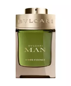 Парфумована вода для чоловіків Bvlgari Man Wood Essence, 100 мл