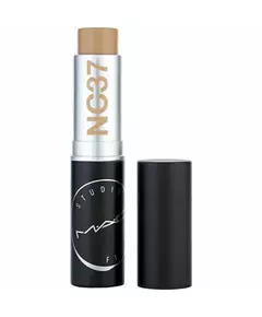 Тональний стік MAC Studio Fix NC37, 9 г