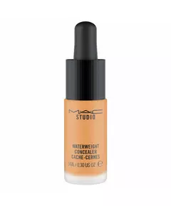 Рідкий консилер MAC Studio Waterweight NC45, 9 мл